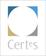 Jobs at Certes Computing Ltd