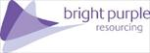 Jobs at Bright Purple Resourcing