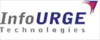 Jobs at InfoUrge Technologies