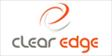 Jobs at Clear Edge Consultancy