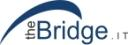 Jobs at The Bridge Ltd