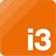 Jobs at i3 Resourcing