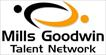 Jobs at Mills Goodwin Talent Network