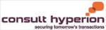 Jobs at Consult Hyperion