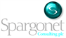 Jobs at Spargonet Consulting Plc