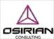 Jobs at Osirian Consulting Ltd