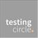 Jobs at Testing Circle Limited