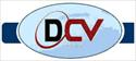 Jobs at DCV Technologies