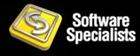Jobs at Software Specialists