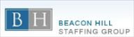 Jobs at Beacon Hill Staffing Group