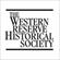 Jobs at Western Reserve Historical Society