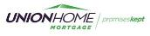 Jobs at Union Home Mortgage Corp.
