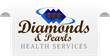 Jobs at Diamonds & Pearls Health Services