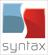 Jobs at Syntax Consultancy