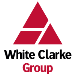Jobs at White Clarke Group