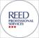 Jobs at Reed Professional Services