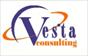 Jobs at Vesta Consulting Limited
