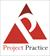 Jobs at Project Practice