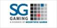 Jobs at SG Gaming