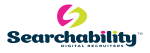 Jobs at Searchability