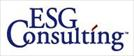 Jobs at ESG Consulting