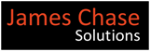 Jobs at James Chase Solutions