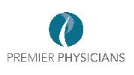 Jobs at Premier Physicians Centers