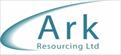Jobs at Ark Resourcing