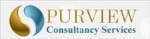 Jobs at Purview Consultancy Services