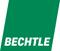 Jobs at Bechtle suisse romande