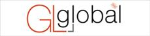 Jobs at GL Global