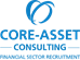 Jobs at Core Asset Consulting