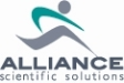 Jobs at Alliance Scientific Solutions