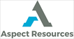 Jobs at Aspect Resources