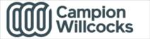 Jobs at Campion Willcocks Limited