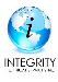 Jobs at Integrity Technical Services, Inc.