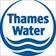 Jobs at Thames Water