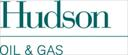 Jobs at Hudson - Oil & Gas