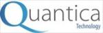 Jobs at Quantica Technology