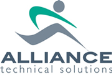 Jobs at Alliance Technical Solutions