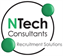 Jobs at NTech Consultants Limited
