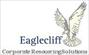 Jobs at Eaglecliff Recruitment