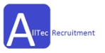Jobs at AllTec Recruitment (Finance)