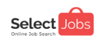 Jobs at Select Jobs
