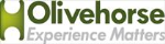 Jobs at Olivehorse Consulting Services Ltd