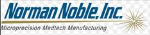 Jobs at Norman Noble Inc.