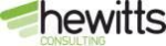 Jobs at Hewitts Consulting Ltd