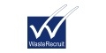 Jobs at WasteRecruit