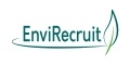 Jobs at EnviRecruit