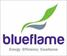 Jobs at Blueflame